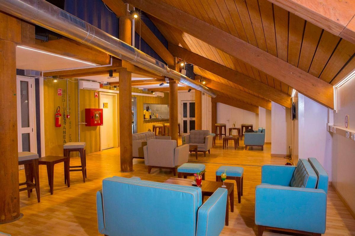 Dunia Hotel Ouagadougou Loumbila Екстер'єр фото