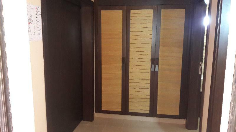 Dunia Hotel Ouagadougou Loumbila Екстер'єр фото