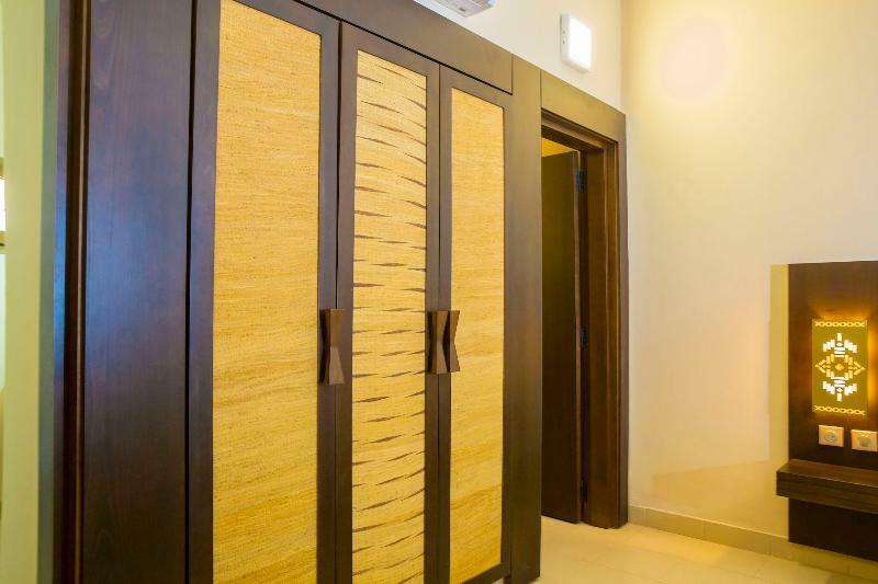 Dunia Hotel Ouagadougou Loumbila Екстер'єр фото