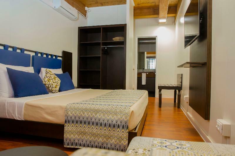 Dunia Hotel Ouagadougou Loumbila Екстер'єр фото